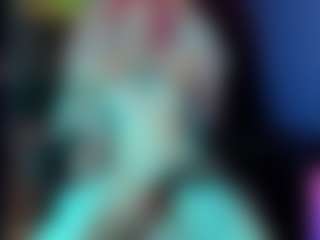 helen-carter's Live Sex Cam Show
