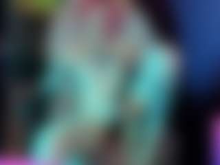 helen-carter's Live Sex Cam Show