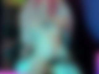 helen-carter's Live Sex Cam Show