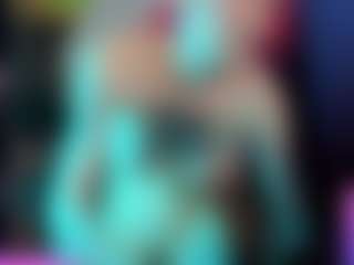 helen-carter's Live Sex Cam Show