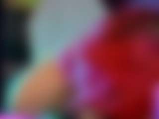 helen-carter's Live Sex Cam Show