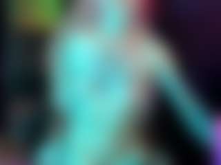 helen-carter's Live Sex Cam Show