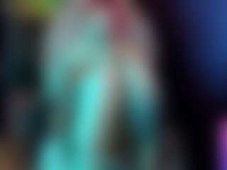 Live cam show with helen-carter - Green Eyes on Uber Horny