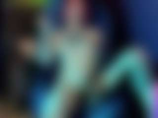 helen-carter's Live Sex Cam Show