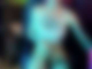 Live cam show with helen-carter - Green Eyes on fapnchat