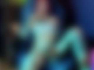 Live cam show with helen-carter - Thong on Soda Cam