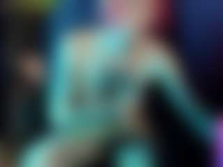 helen-carter's Live Sex Cam Show