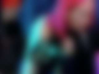 Live cam show with helen-carter - Living Room on eurowanks.com