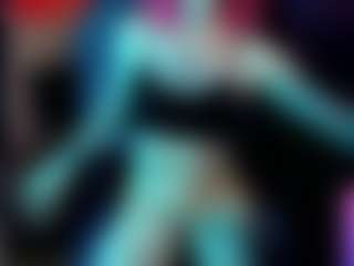 Live cam show with helen-carter - Living Room on milfzrlive.com