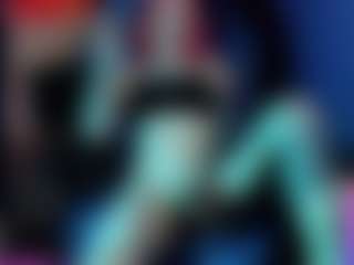 Live cam show with helen-carter - Thong on googirlz
