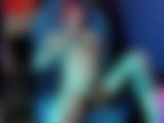 helen-carter's Live Sex Cam Show