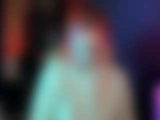 helen-carter's Live Sex Cam Show