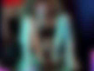 helen-carter's Live Sex Cam Show