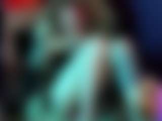 helen-carter's Live Sex Cam Show