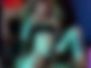 helen-carter's Live Sex Cam Show