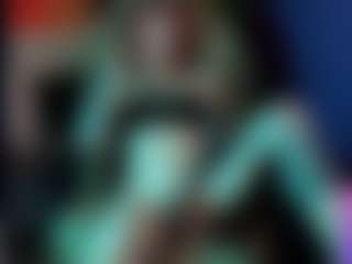 helen-carter's Live Sex Cam Show