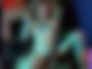 helen-carter's Live Sex Cam Show