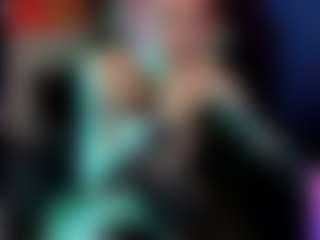 helen-carter's Live Sex Cam Show