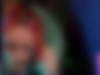 helen-carter's Live Sex Cam Show