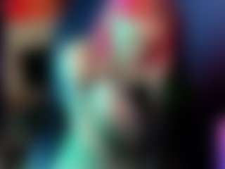 helen-carter's Live Sex Cam Show