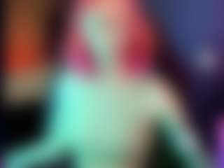 helen-carter's Live Sex Cam Show