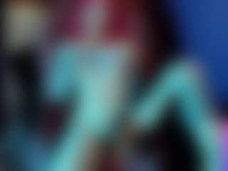 helen-carter's Live Sex Cam Show