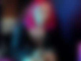 Cam Show en direct de helen-carter