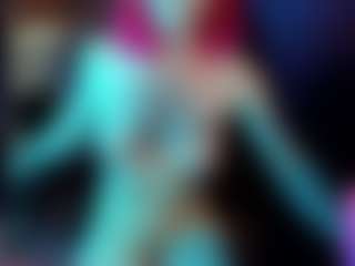 helen-carter's Live Sex Cam Show