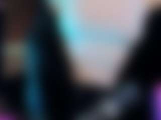 Live cam show with helen-carter - Living Room on xxxlivecams.org