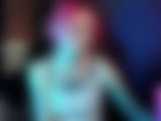 helen-carter's Live Sex Cam Show
