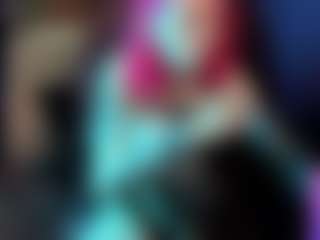 helen-carter's Live Sex Cam Show