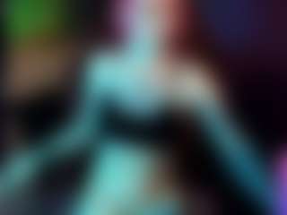 Live cam show with helen-carter - Living Room on CamClone