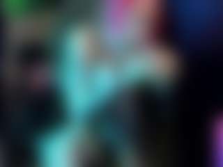 Live cam show with helen-carter - Living Room on Milfs Live