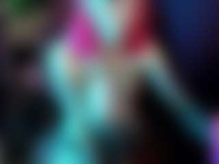 Live cam show with helen-carter - Facial Piercings on nudelive.tv