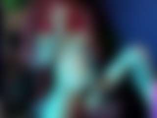 Live cam show with helen-carter - Facial Piercings on AdultVida.com