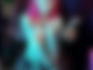 helen-carter's Live Sex Cam Show