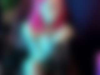 helen-carter's Live Sex Cam Show