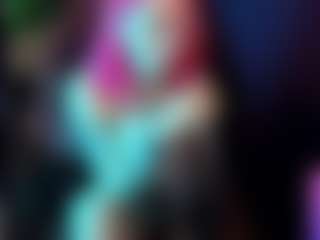helen-carter's Live Sex Cam Show