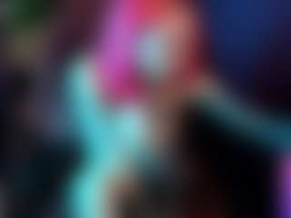 helen-carter's Live Sex Cam Show