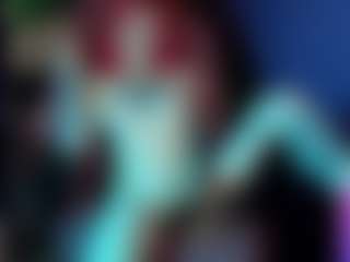helen-carter's Live Sex Cam Show