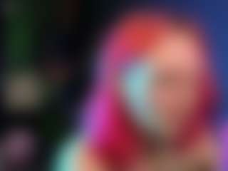 Live cam show with helen-carter - Living Room on Dolls Live