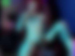 helen-carter's Live Sex Cam Show