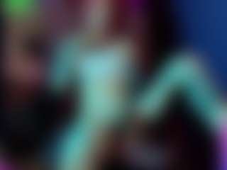 Live cam show with helen-carter - Thong on crypto-cams