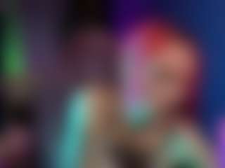 helen-carter's Live Sex Cam Show
