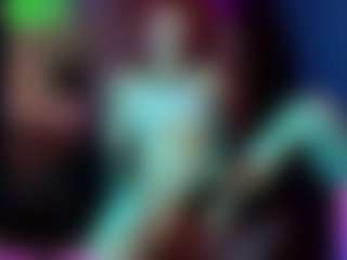 helen-carter's Live Sex Cam Show