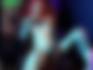 Live cam show with helen-carter - Green Eyes on fapnchat