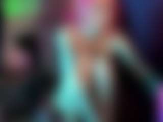 helen-carter's Live Sex Cam Show