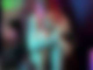 helen-carter's Live Sex Cam Show