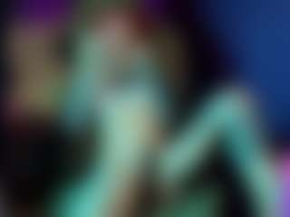 Live cam show with helen-carter - Bikini on Cam Slut