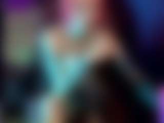 Live cam show with helen-carter - Neon Hair on parknlotfishbdy